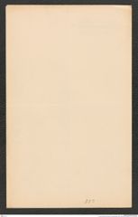 k.k. naturhistorisches Hofmuseum, Intendanzakten 1885-1896 (Hauer), Aktenzahl Z.101/1894, Seite 6